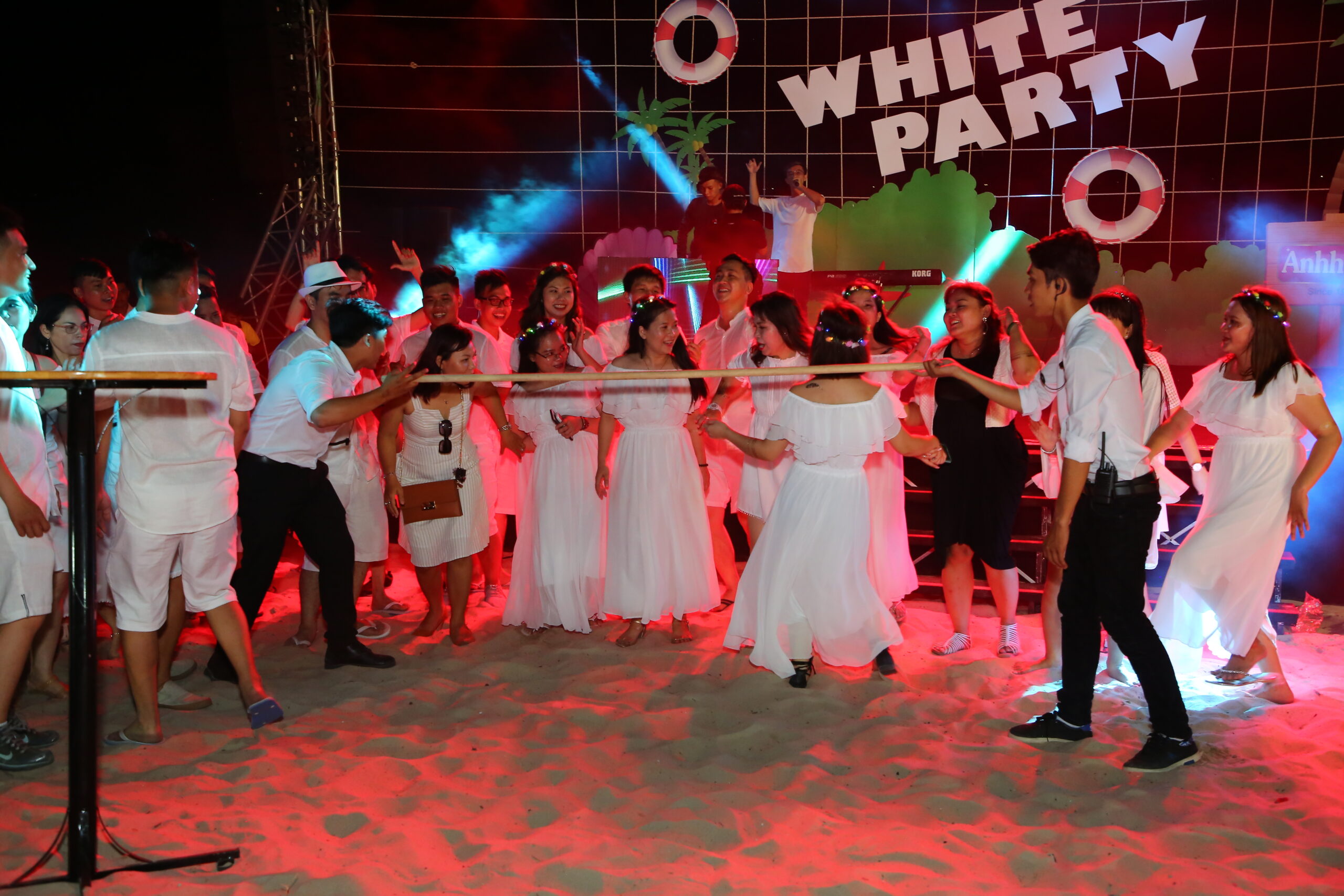 bg-header
