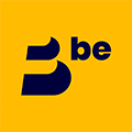 BE Group