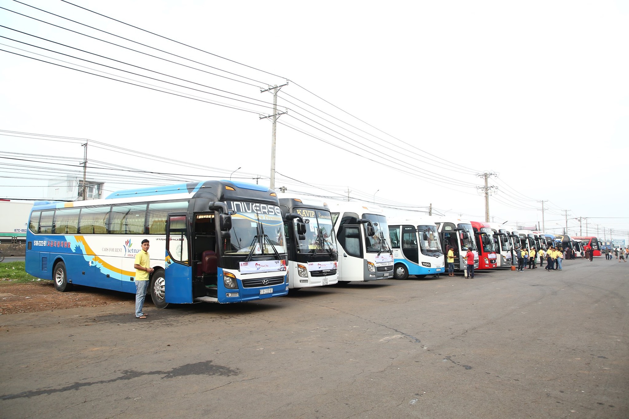 tổ chức company trip du lịch công ty tổ chức company trip du lịch công ty