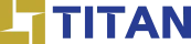 TITAN GROUP