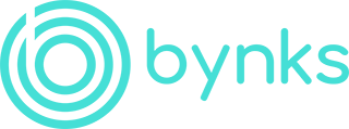 Bynks