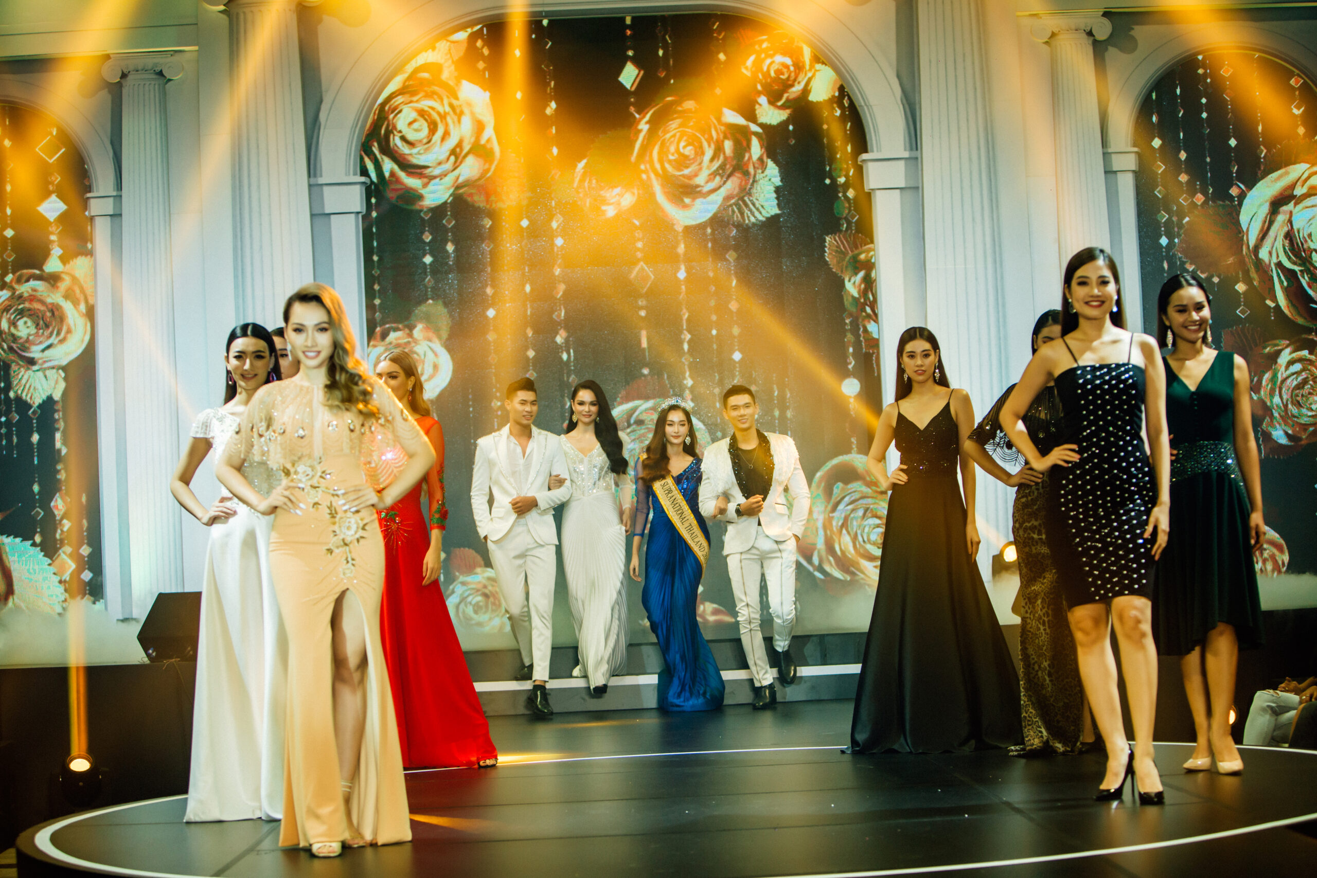 Truyền thông sự kiện: Không chỉ để kéo người đến, mà để kéo dài ảnh hưởng của chương trình