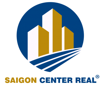 SaiGon Center Real