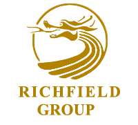 RichField JSC Group