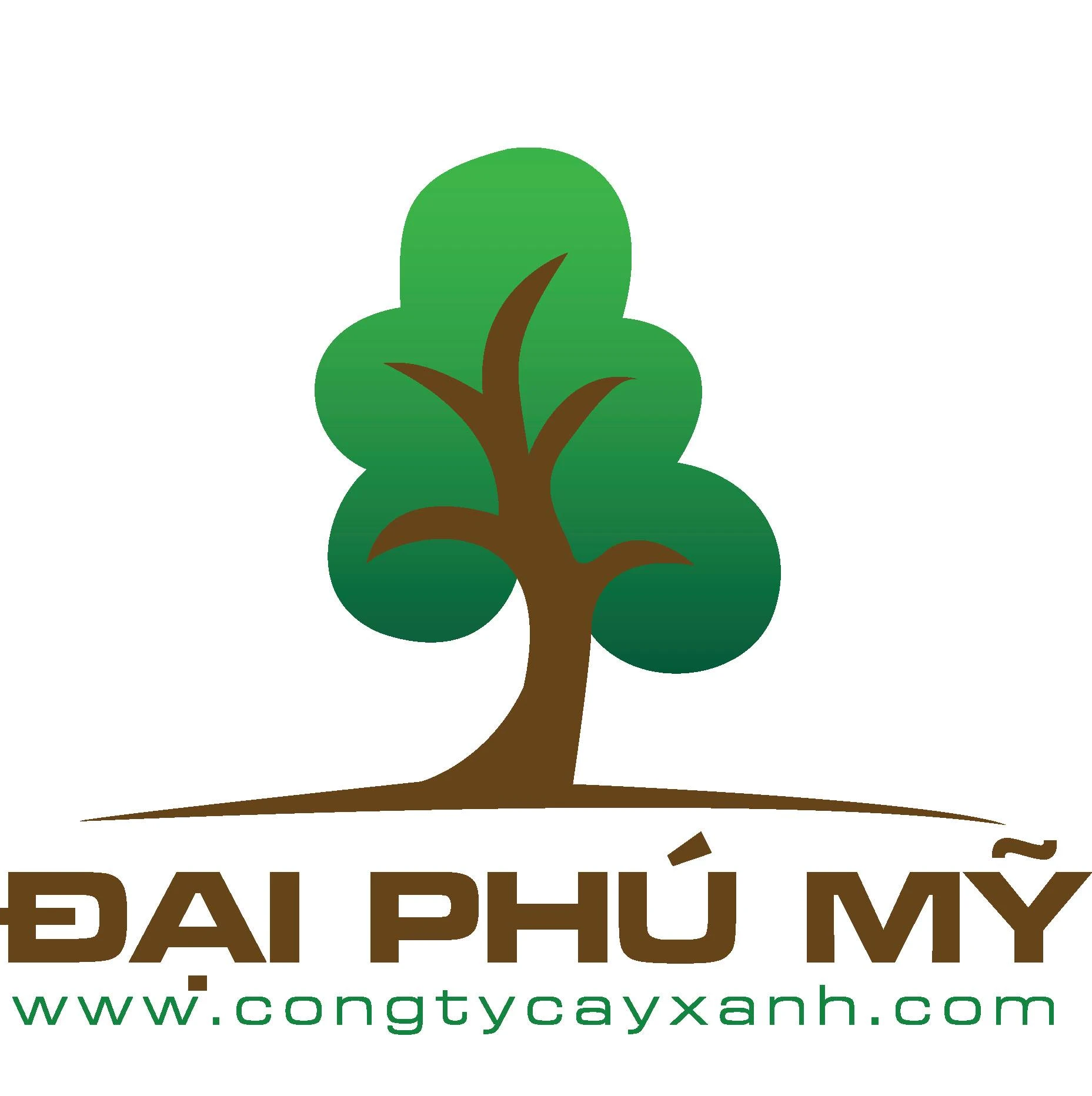 Đại Phú Mỹ