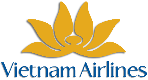 Vietnam Airlines
