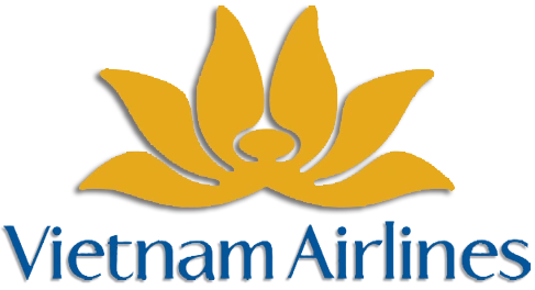 Vietnam Airlines