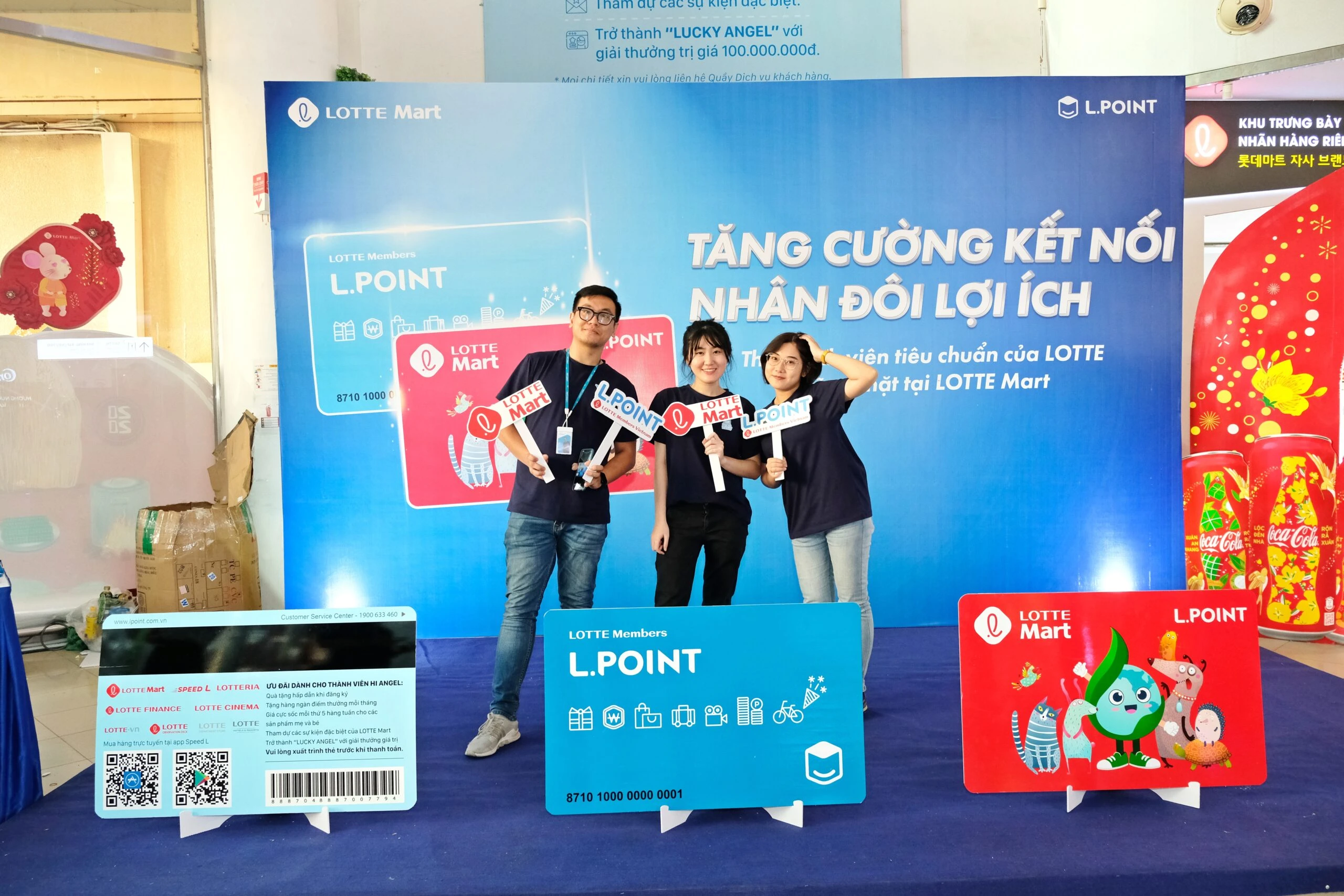 Mẫu Kịch Bản Tổ Chức Lễ Ra Mắt Sản Phẩm Mới cho doanh nghiệp