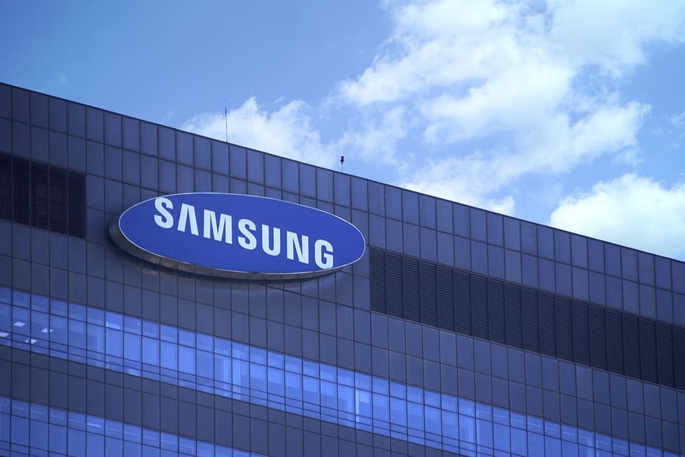 Hội nghị khách hàng Samsung Hai Sáu Sáu và trải nghiệm sản phẩm mới Samsung QLED 8K