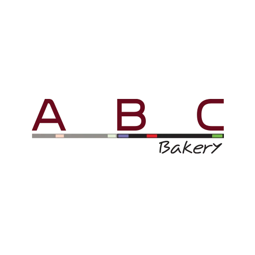 ABC Bakery