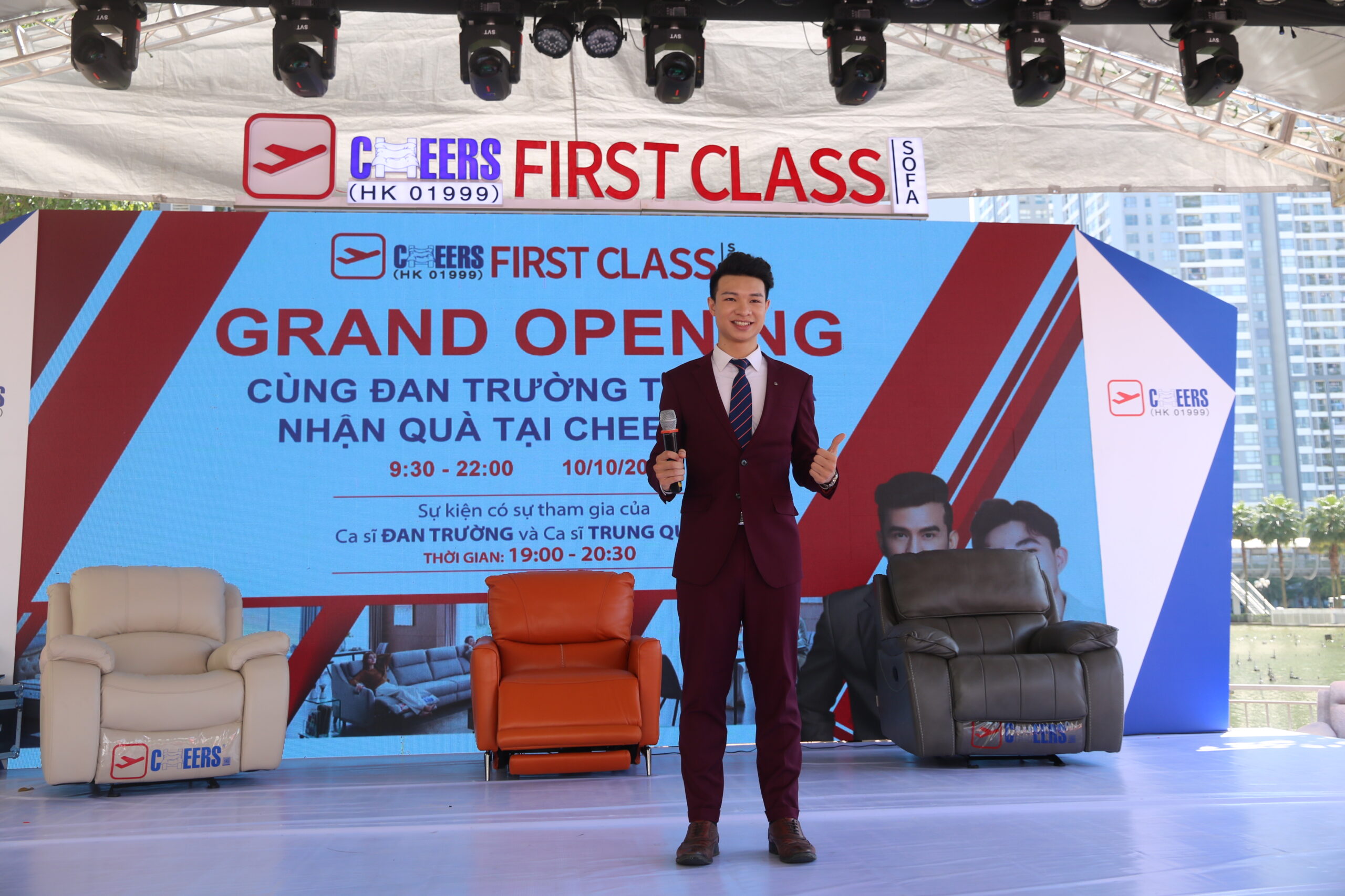 Thuê Công Ty Chạy Activation Uy Tín: Cách Chọn Đơn Vị Phù Hợp Cho Doanh Nghiệp