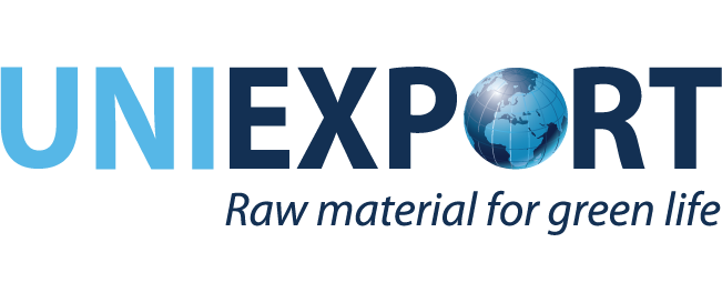 Uni Export