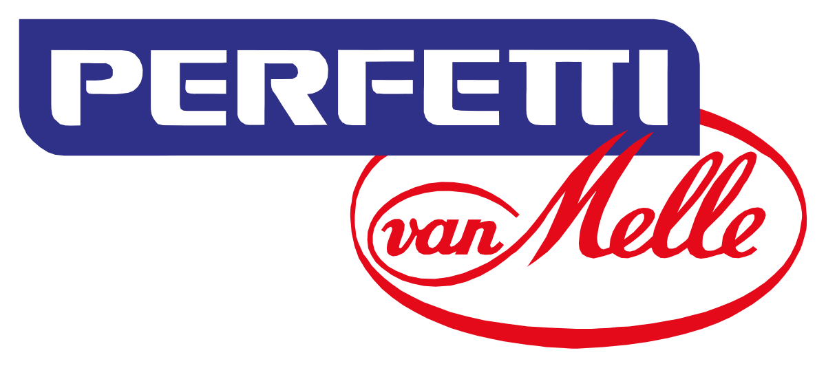 Perfetti Van Melle