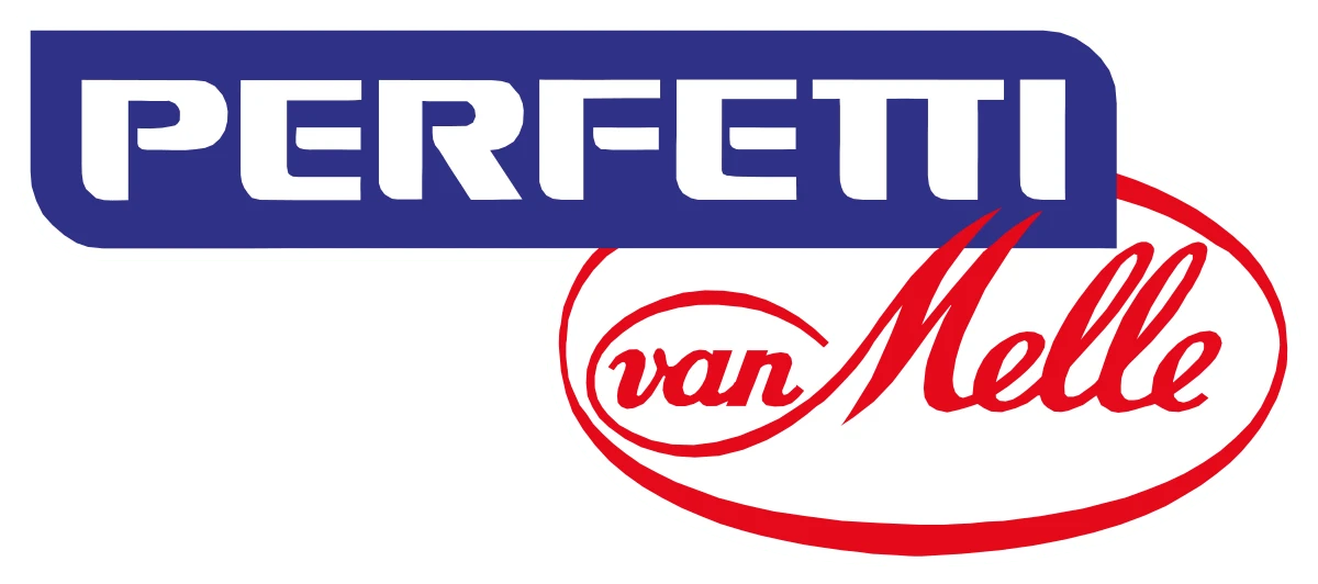 Perfetti Van Melle