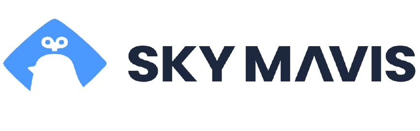 Sky Mavis