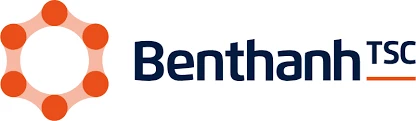 Ben Thanh TSC