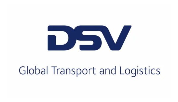DSV Logistics Vietnam