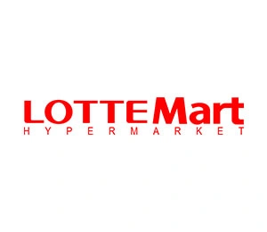 LOTTE Mart
