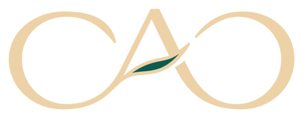 CAF 