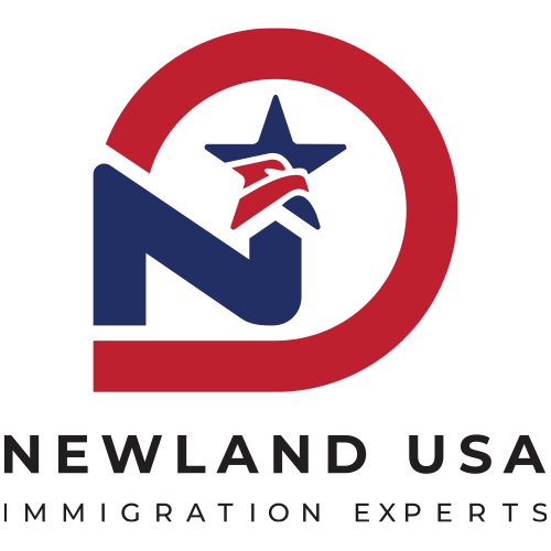 Newland USA