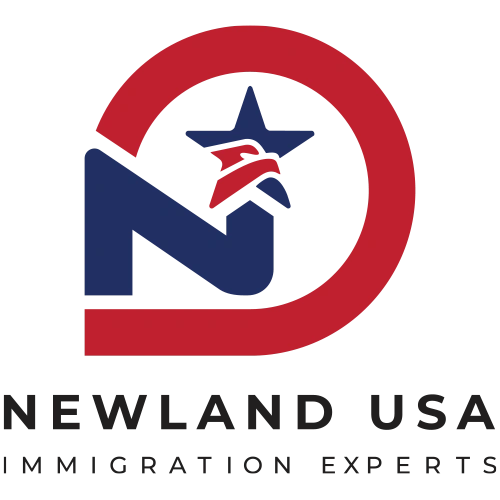 Newland USA
