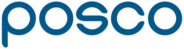 POSCO Việt Nam