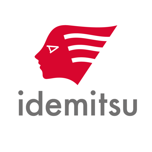 Idemitsu