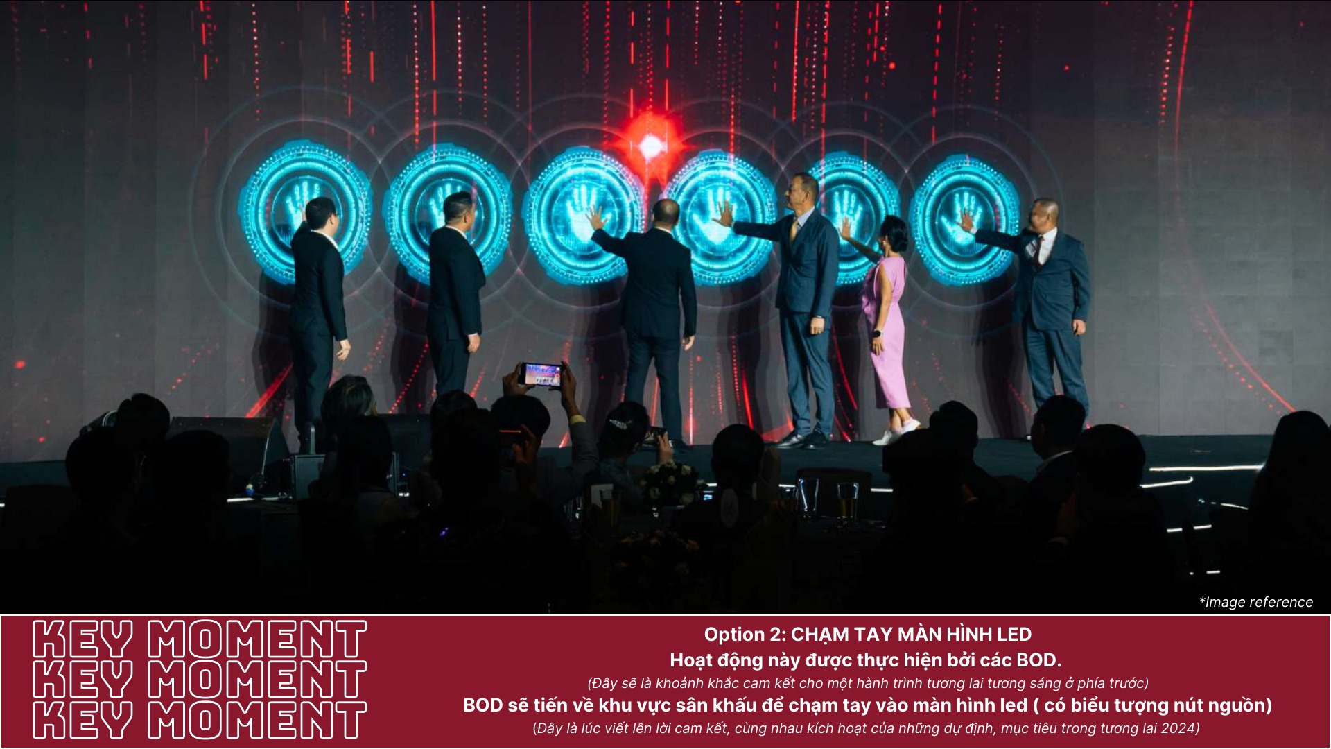 bg-header