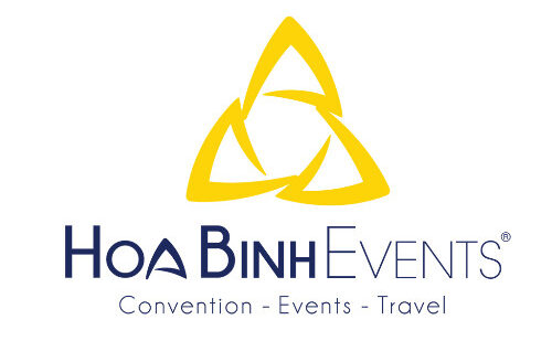 Review Hòa Bình Event Group qua năng lực và dự án thực tế
