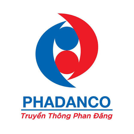 Review Công Ty Sự Kiện Truyền Thông Phan Đăng Qua Dự Án Thực Tế