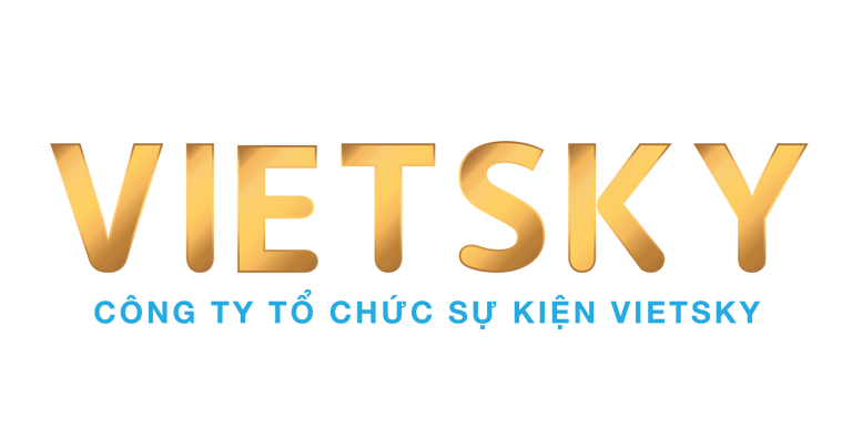 Review Công Ty Sự Kiện VietSky Qua Năng Lực Production Và Dự Án
